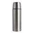 Vacuum Flask