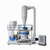 Plastic Pulverizers