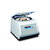 Benchtop Centrifuges