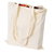 Eco Friendly Bags