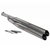 Motorcycle Silencer