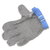 Stainless Steel Gloves