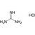 Guanidine Hydrochloride