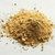 Soybean Powder