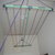 Roof Hanger