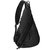 Shoulder Backpack