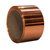 Copper Roll