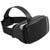Vr Headset