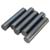 Molybdenum Tube