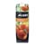 Peach Juice