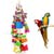 Parrot Toys