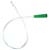 Catheter