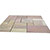 Camel Dust Sandstone