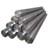 303 Stainless Steel Round Bar