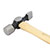 Cross Pein Hammer