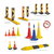 Road Safety Indicators