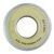 Ptfe Thread Seal Tape