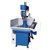 Cnc Drilling Machine