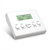 Caller Identification Device