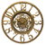 Antique Clock