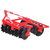 Disc Harrow