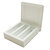 Polystyrene Mould