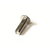 Bifurcated Rivets