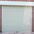 Roller Shutter Doors