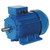 Pump Electric Motor