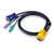 Kvm Cable