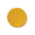 Gold Badge