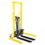 Pallet Lift