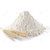 Wheat Flour