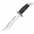 Knives