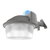 Yard Light