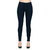 Denim Leggings
