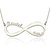 Name Necklace