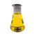 Aniline Oil