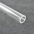 Acrylic Pipe