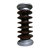 Esp Insulator