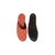Carpet Slipper
