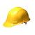 Frp Safety Helmet