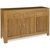 Wooden Living Room Sideboard