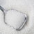 Sugar Icumsa 45