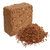 Coconut Coir Bricks