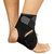 Neoprene Ankle Support