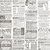 Newspaper Classifieds