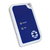 Temperature Recorder