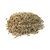 Ajwain