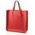 Leather Tote Bags